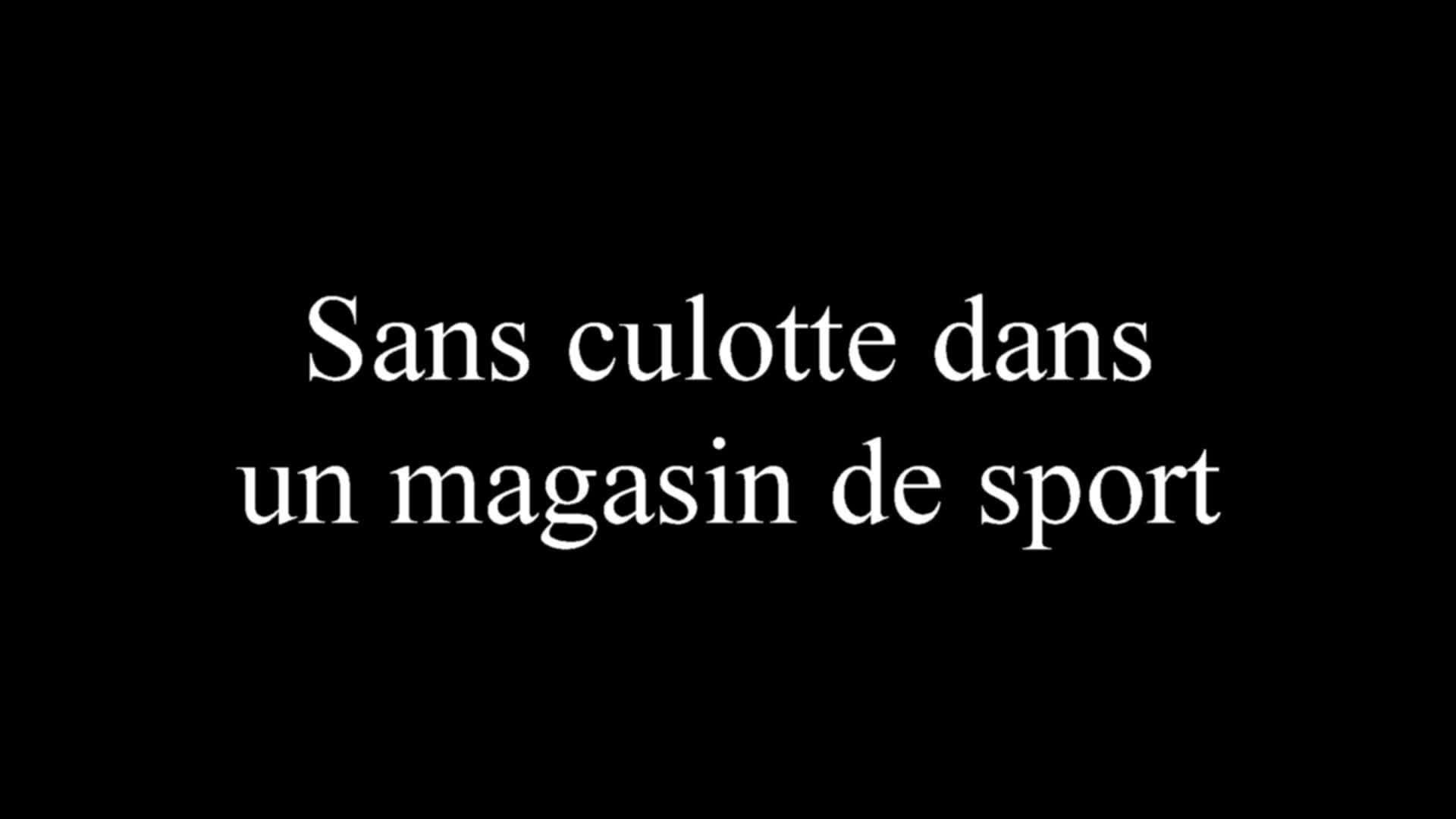Upskirt Sans Culotte Dans Les Lieux Publiques Forum Sur Candaulib
